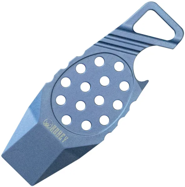 Kubey Multi Tool Blue KUB447B