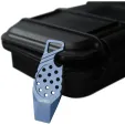 Kubey Multi Tool Blue KUB447B