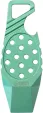 Kubey Multi Tool Green - KUB447C