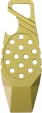 Kubey Multi Tool Bronze - KUB447D
