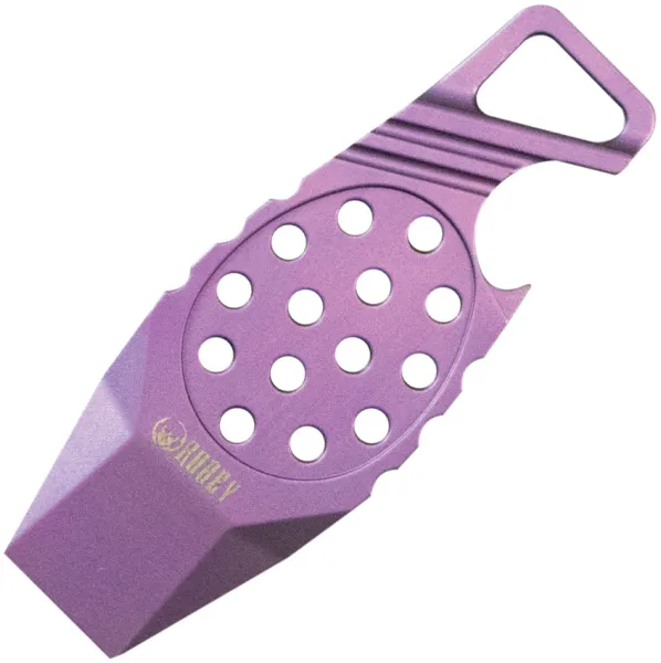 Kubey Multi Tool Pink KUB447E