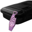 Kubey Multi Tool Pink KUB447E