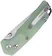 Kubey Geri Crossbar Lock Jade KUB464B