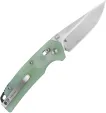 Kubey Geri Crossbar Lock Jade KUB464B