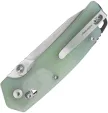 Kubey Freki Crossbar Lock Jade KUB465B