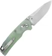 Kubey Freki Crossbar Lock Jade KUB465B