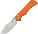 Kubey Iguana Crossbar Lock Org G10 - KUB503B