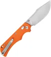 Kubey Iguana Crossbar Lock Org G10 KUB503B