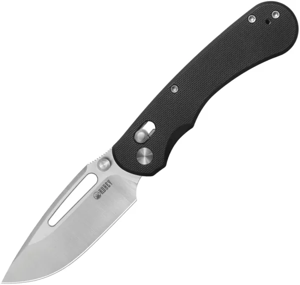 Kubey Stalker Crossbar Lock Blk G10 KUB504A