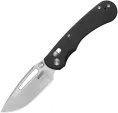 Kubey Stalker Crossbar Lock Blk G10 - KUB504A