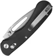 Kubey Stalker Crossbar Lock Blk G10 KUB504A
