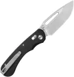 Kubey Stalker Crossbar Lock Blk G10 KUB504A