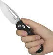 Kubey Stalker Crossbar Lock Blk G10 KUB504A