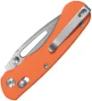 Kubey Stalker Crossbar Lock Org G10 KUB504B