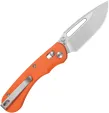 Kubey Stalker Crossbar Lock Org G10 KUB504B
