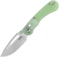Kubey Stalker Crossbar Lock Jad G10 - KUB504C