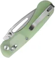 Kubey Stalker Crossbar Lock Jad G10 KUB504C