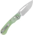 Kubey Stalker Crossbar Lock Jad G10 KUB504C