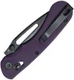 Kubey Stalker Crossbar Lock Purple KUB504D Kubey Stalker Crossbar Lock Purple KUB504D