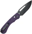 Kubey Stalker Crossbar Lock Purple KUB504D Kubey Stalker Crossbar Lock Purple KUB504D