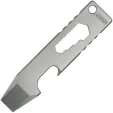 Kubey Pry Bar Titanium Gray - KUB507A