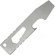Kubey Pry Bar Titanium Gray KUB507A