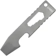 Kubey Pry Bar Titanium DSW - KUB507B