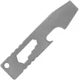 Kubey Pry Bar Titanium DSW KUB507B