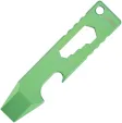 Kubey Pry Bar Titanium Green - KUB507D