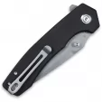 Kubey Calyce Flipper Linerlock KUB901A
