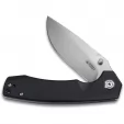 Kubey Calyce Flipper Linerlock KUB901A