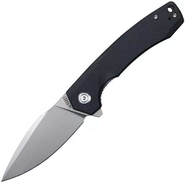 Kubey Calyce Flipper Linerlock KUB901E