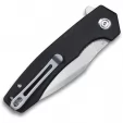 Kubey Calyce Flipper Linerlock KUB901E