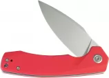 Kubey Calyce Linerlock Red KUB901J