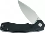 Kubey Calyce Linerlock Black KUB901K