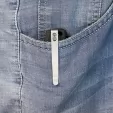 Kubey Calyce Linerlock Black KUB901K