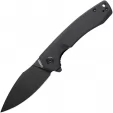 Kubey Calyce Linerlock Blackout - KUB901L