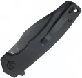 Kubey Calyce Linerlock Blackout KUB901L
