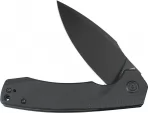Kubey Calyce Linerlock Blackout KUB901L
