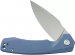 Kubey Calyce Linerlock Blue KUB901M