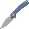 Kubey Calyce Linerlock Blue SW - KUB901U
