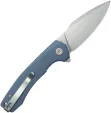 Kubey Calyce Linerlock Blue SW KUB901U