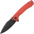 kubey Calyce Linerlock Red - KUB901X
