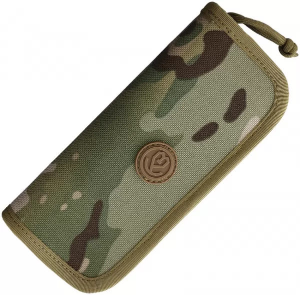 Kubey Knife Pouch KUBP
