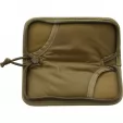 Kubey Knife Pouch KUBP