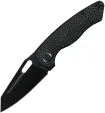 Kunwu Knives Geronimo Verta Lock Twill - KUNB718CF1