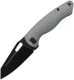Kunwu Knives Geronimo Verta Lock Ti - KUNB718T3