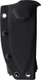 Kunwu Knives Stiffy D Fixed Blade KUNF706BR3