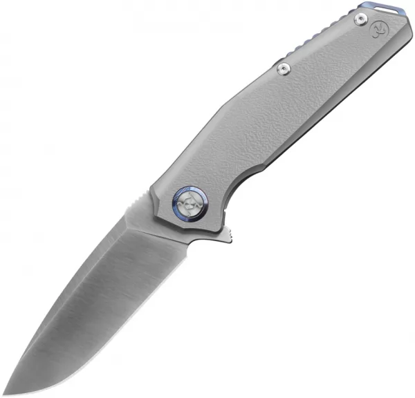 Kunwu Knives Orion II Framelock KUNK7013