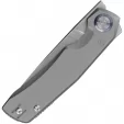 Kunwu Knives TAO Compact Framelock KUNK703C